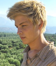 Cute Boys 59ffd4171ca4d.jpg
