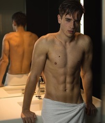 Cute Boys 59ffd41becea6.jpg