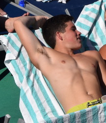 Cute Boys 59ffd41f320a1.jpg