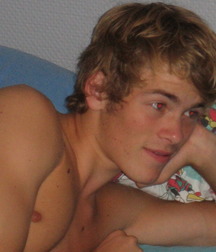 Cute Boys 59ffd42362c67.jpg