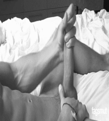 Jacking On 5a0122f519237.gif