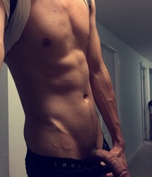 Teen Boys 5a070cb33ace4.jpg