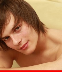 Brandon 5a0875743d676.jpg