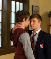 Justin & Trevor 5a08761aed357.jpg