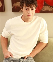 Hunk Hal
