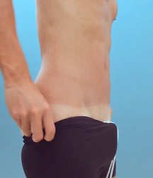 Swimmers 5a08e848875ba.png