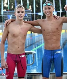 Swimmers 5a08e85da6e17.jpg