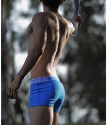 Underwear Boys 5a08e87659cc3.jpg