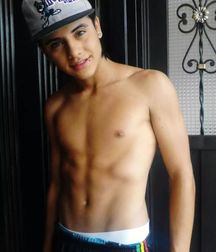 Underwear Boys 5a08e87acb2f9.jpg