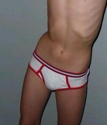 Underwear Boys 5a08e87fdc14e.jpg