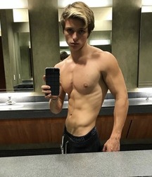 Selfie Hunks & 6 Paks 5a08f188cce55.jpg