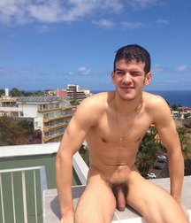 Uncut Difference 5a08f1e252fac.jpg