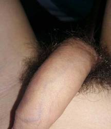 Uncut Difference 5a08f1e37915d.jpg
