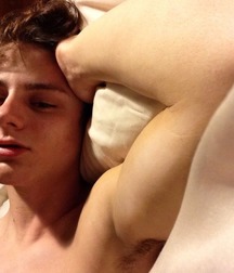 Shirtless Teens & Hunks 5a0982cac0b1b.jpg