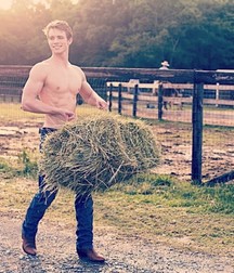 Shirtless Teens & Hunks 5a0982d1dff1d.jpg
