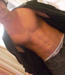 Shirtless Teens & Hunks 5a0982de82fe8.jpg