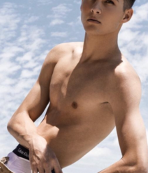 Shirtless Teens & Hunks 5a0982ee657d0.png