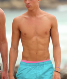 Shirtless Teens & Hunks 5a0982f01bd7a.png