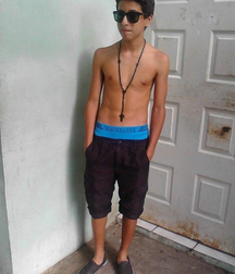 Shirtless Teens & Hunks 5a0982f833aef.png