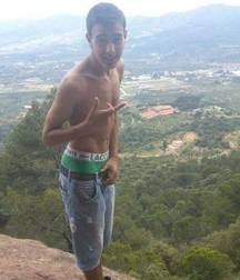 Shirtless Teens & Hunks 5a0982f91a551.jpg
