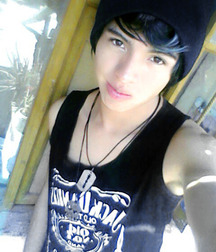 Cute Boys   non-nude 5a0983cf5af75.jpg