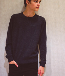 Cute Boys   non-nude 5a0983d6706c2.jpg