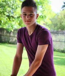 Cute Boys   non-nude 5a0983d805bef.jpg
