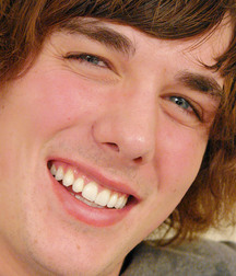 Dalton 5a0a53354b385.jpg