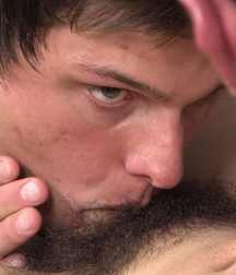 Deep Throating 5a0a598d53efd.jpg