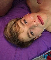 Sharing Loads (pics from vid) 5a0f6934574b8.jpg