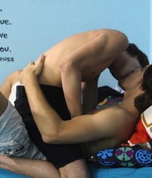 Krys & Kyler 5a0f77a45c80b.jpg