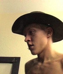 Freddie Fucker Returns (pics from vid) 5a0fd44476ac7.jpg