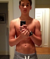 The Shirtless Guys 5a0fd8e4a8fe8.jpg
