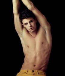 The Shirtless Guys 5a0fd8e9c1e92.jpg