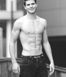 The Shirtless Guys 5a0fd8eee6b59.jpg