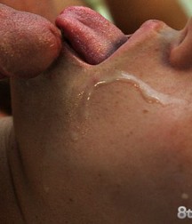 Celebrate Cum! 5a11167bae000.jpg