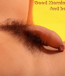 Uncut Beauty 5a1116bef09e7.jpg