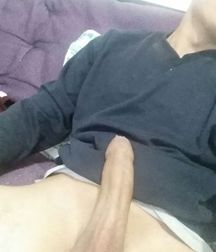 Uncut Beauty 5a1116c0e265c.jpg