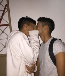 Sweet Couples 5a111712928a2.jpg