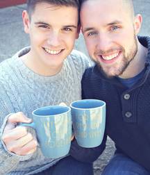 Sweet Couples 5a11171a3f1f6.jpg
