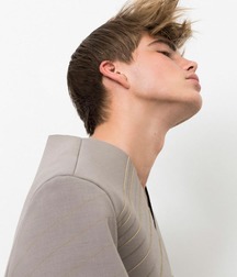 Cute Teen Boys 5a111a447cc78.jpg