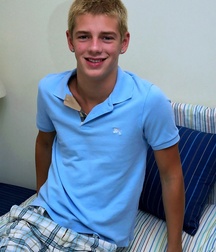 Cute Teen Boys 5a111a4964d11.jpg