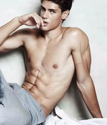 Cute Teen Boys 5a111a4e31af0.jpg