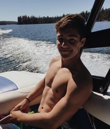 Cute Teen Boys 5a111a4f23d21.jpg