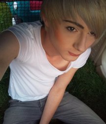 Cute Teen Boys 5a111a5766573.jpg