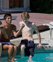 Gabe, Xander & Skyelar 5a1197c8ceeb6.jpg