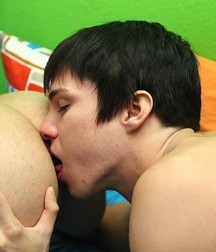 The Third Dimension of Sex 5a1216849eb56.jpg