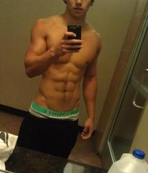 Abbs Selfies 5a123f48832ea.jpg