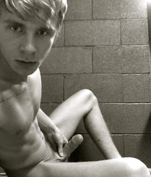 Teen Boys & Cocks 5a14f6ad0d26b.jpg