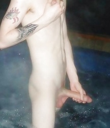Teen Boys & Cocks 5a14f6cd36e26.jpg